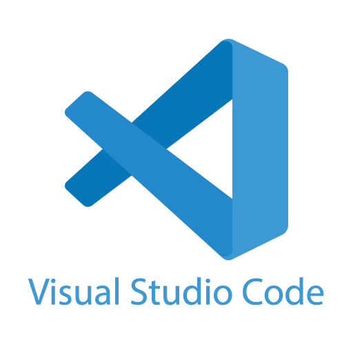 Visual Studio Code