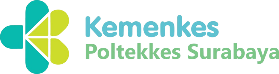 Website Skrinig Kesehatan