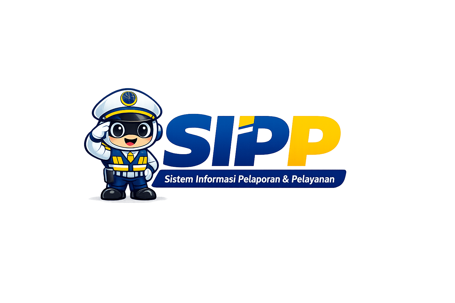 SIPP DISHUB Bojonegoro