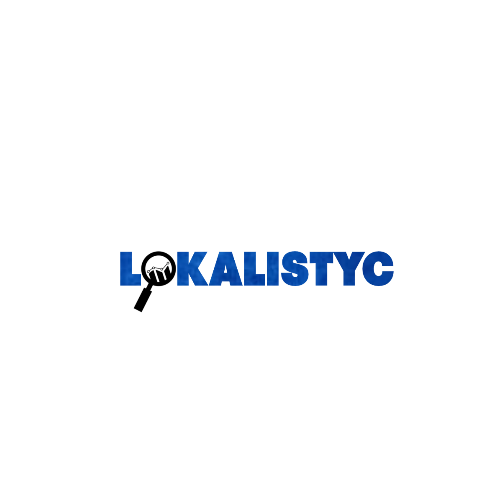 Lokalistyc (Aplikasi riset pasar untuk UMKM)